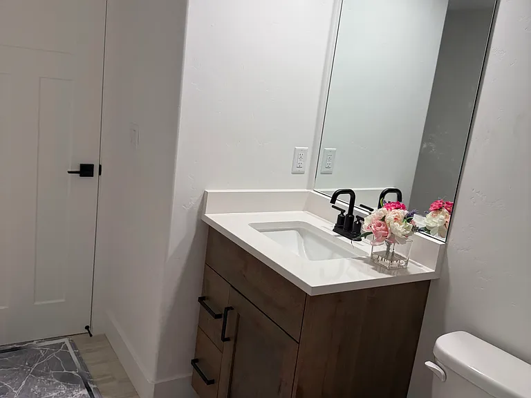5226 N Ventura Cir — Photo 12