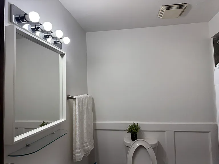 777 Burrard St #87 — Photo 14