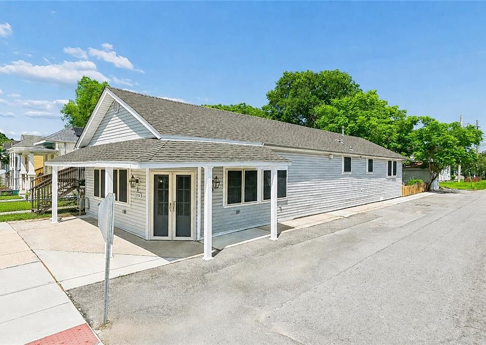 1st image of 515 Angela Ave