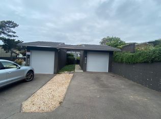 312 La Amatista Rd, Del Mar, CA 92014