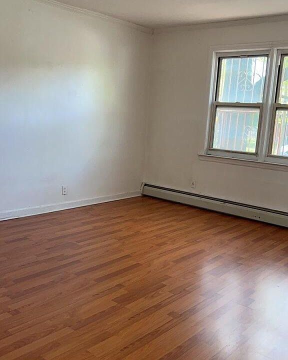 1st image of 14841 Booth Memorial Ave Floor 1
