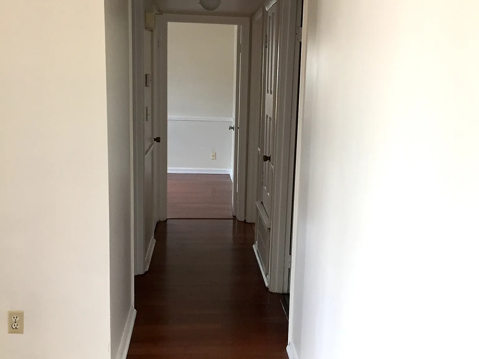 3 bed, 1455 sqft, $1,350 — Photo 2
