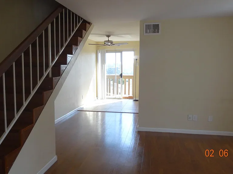 3607 Lemona Ave #A — Photo 10