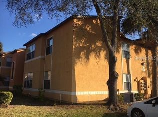 5737 Gatlin Ave APT 414, Orlando, FL 32822