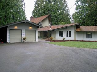 12021 84th St SE, Snohomish, WA 98290