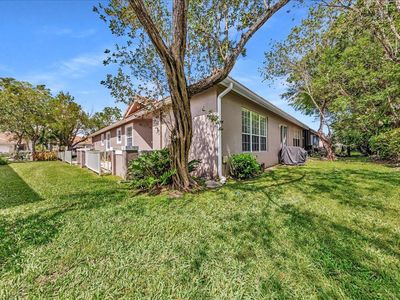 7600 S Aragon Boulevard #3, Sunrise, FL, 33322