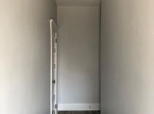 129 Knickerbocker Ave, Paterson, NJ 07503