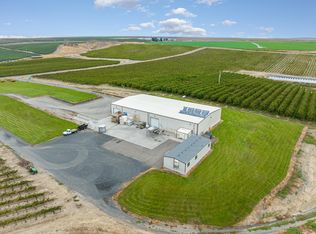 671 Levey Rd, Pasco, WA 99301