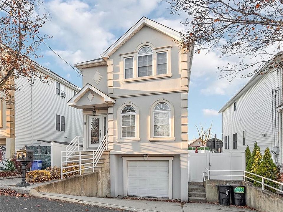 1st image of 15 Orchard Ave