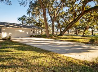 2580 Shore Dr, Saint Augustine, FL 32086