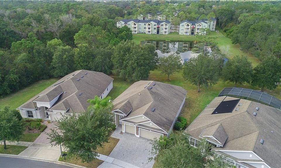 1st image of 3532 Lake Jean Dr