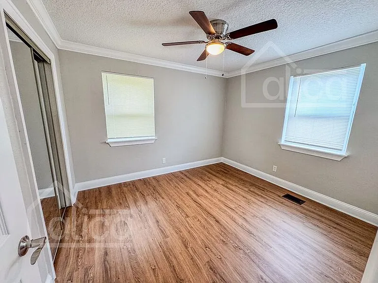 2845 Holly Point Dr — Photo 15