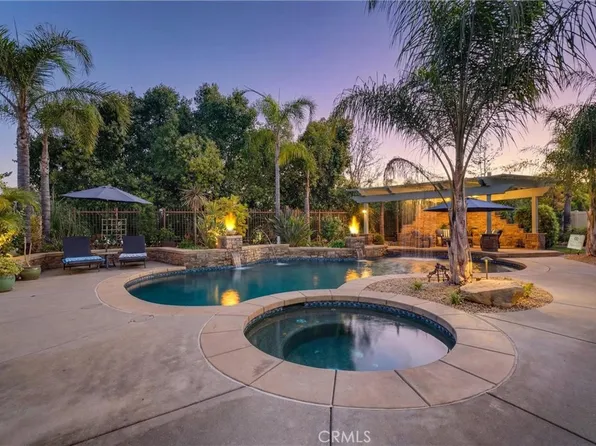 30665 Feather Ct, Temecula, CA 92591