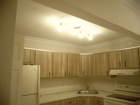 5th image of 3624 La Aires Ct APT A-1