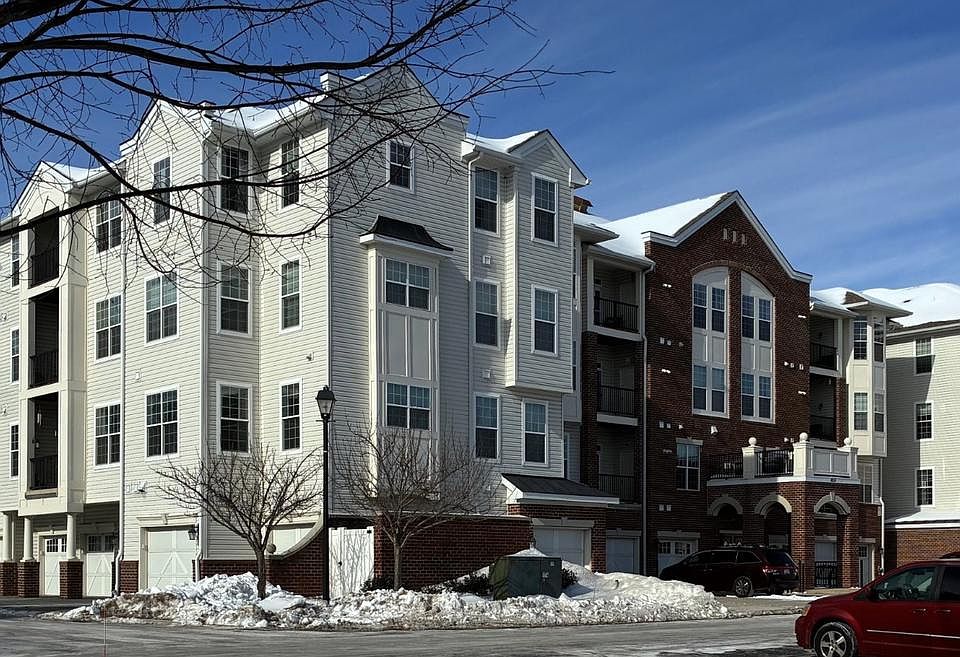 1st image of 8511 Coltrane Ct Unit 402