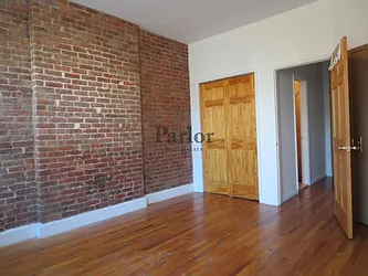 Rented by Parlor Real Estate Corp