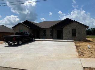 207 Kerr Way #A, Portland, TN 37148