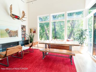 1224 S Highway 89, Jackson, WY, 83001