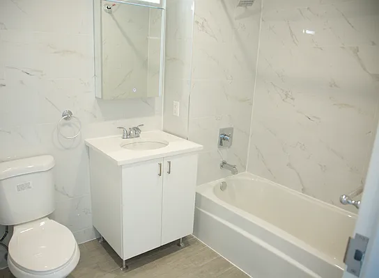 Rented by Station Cities | media 5