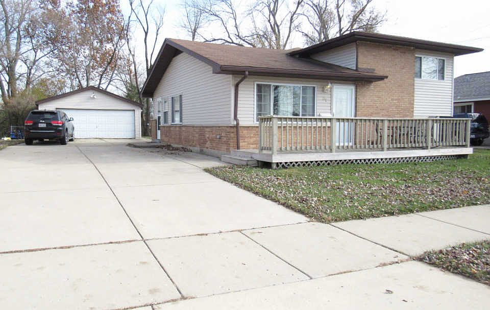 1st image of 81 N Orchard Dr