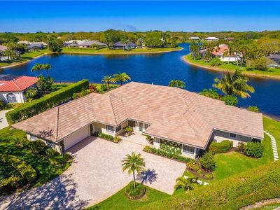 10289 SE Banyan Way, Jupiter, FL, 33469