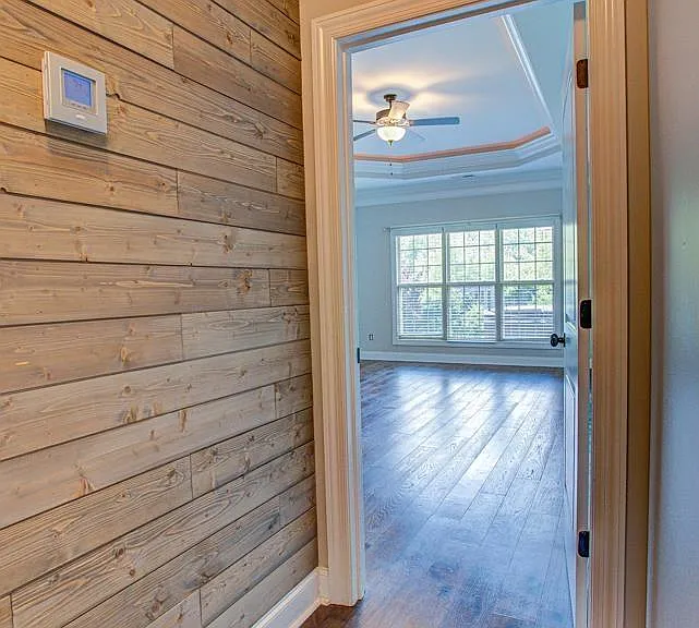115 Aedre Way — Photo 17