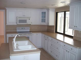 9740 Hermosillo Dr, New Port Richey, FL 34655