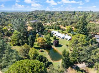 7911 Logan Ln, Penryn, CA 95663