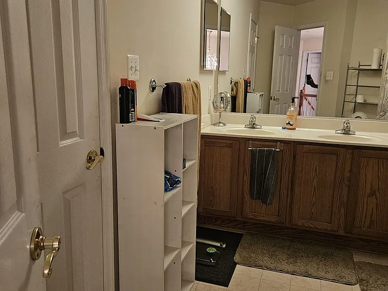 14126 Riverbirch Ct — Photo 33