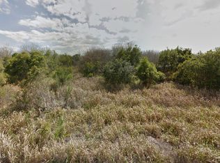 1558 Burney St SW, Palm Bay, FL 32908