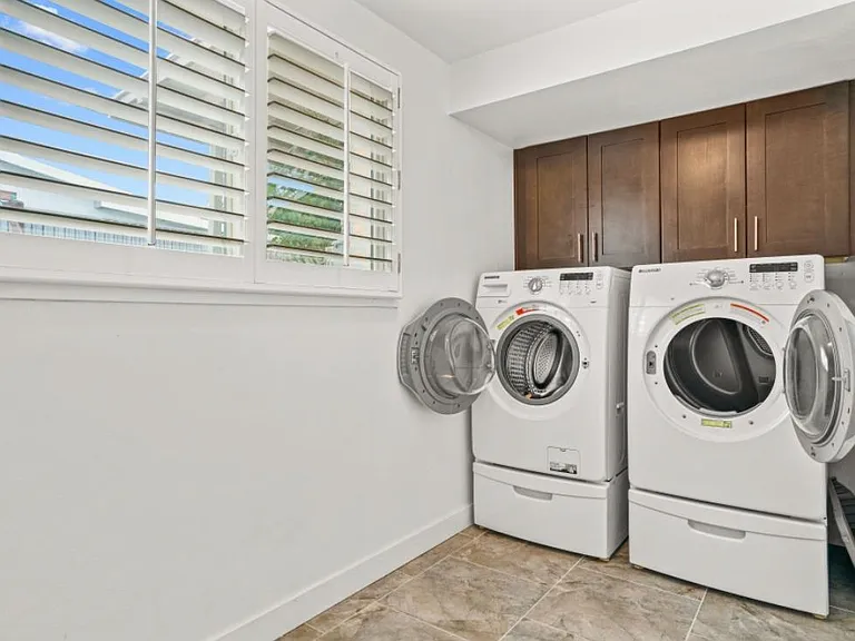 8613 E Valley Vista Dr — Photo 10