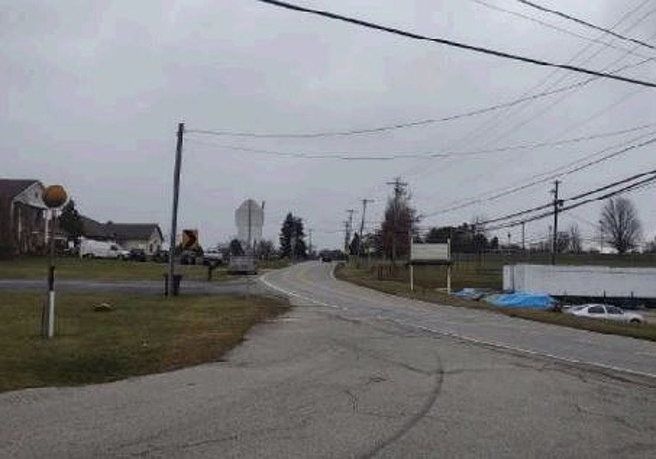 458 Wendel Rd, Irwin, PA 15642 Zillow