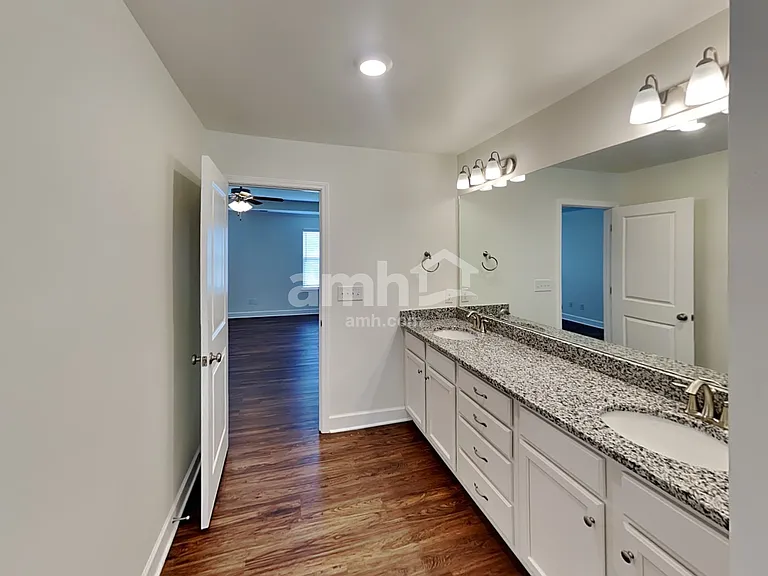 4407 Erabele Dr — Photo 14