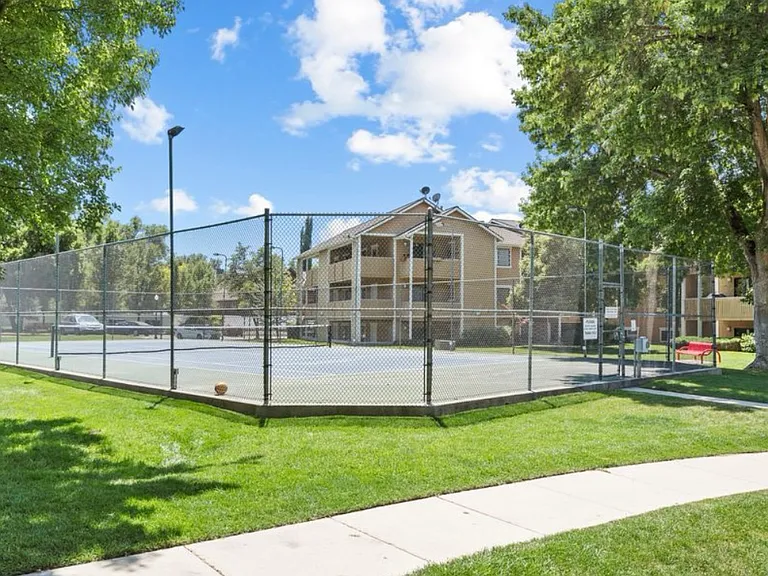 7201 S Station Creek Way — Photo 11