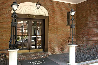 35-36 76th Street in Jackson Heights