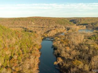 25.92 / Acres Hwy #AF, Licking, MO 65542