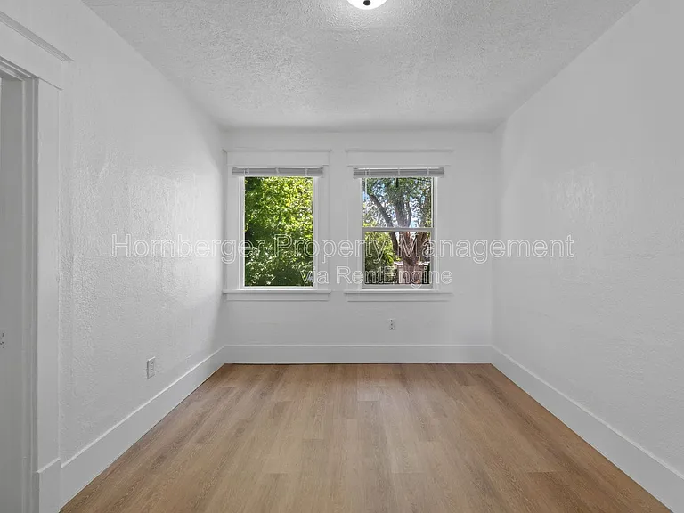 1509 N Wall St #1509B — Photo 2
