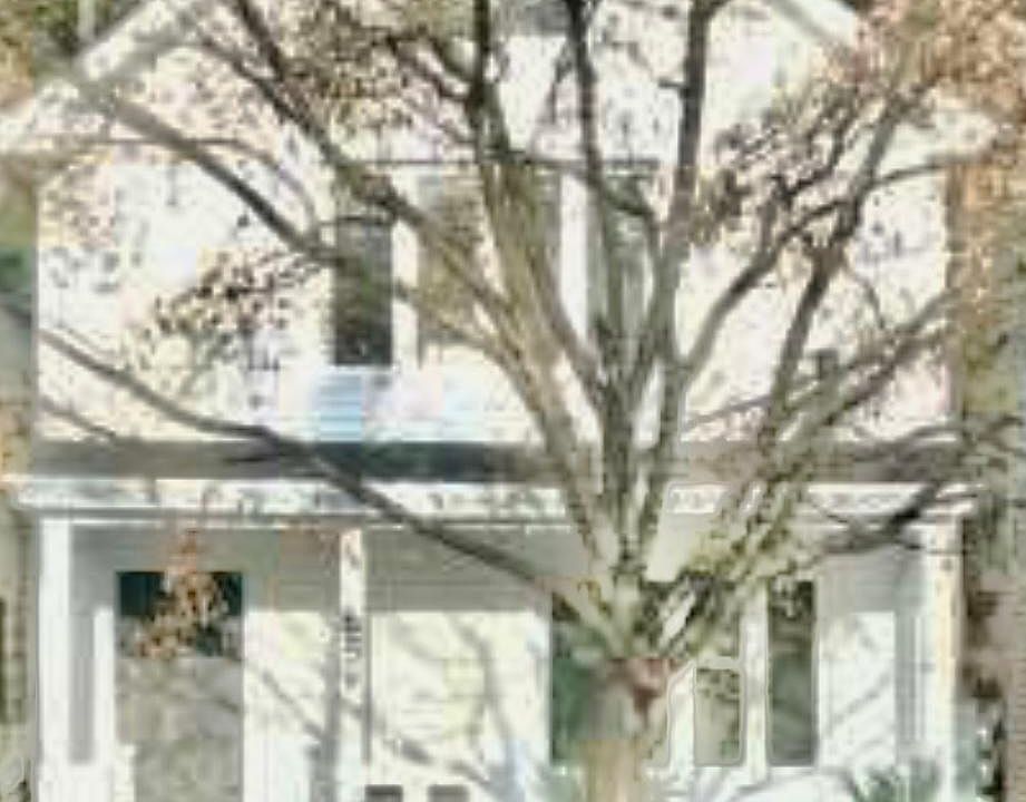 1st image of 659 Nassau St W