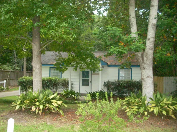 2115 Hoppin St, Mobile, AL 36605