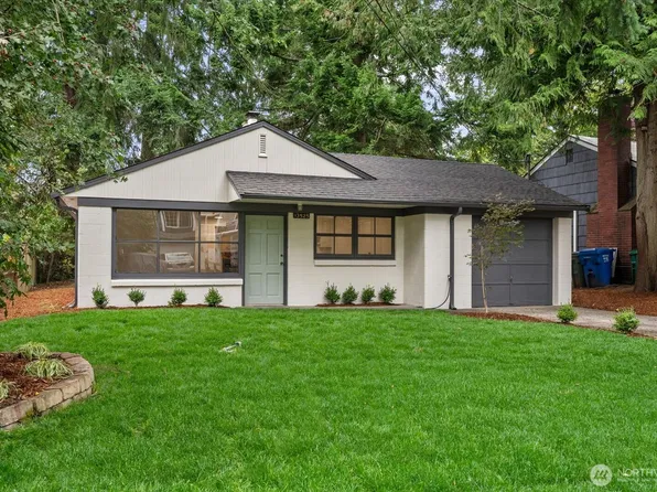 13525 Wallingford Avenue N, Seattle, WA 98133