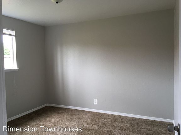 2nd image of 4918 108th St SW APT 2