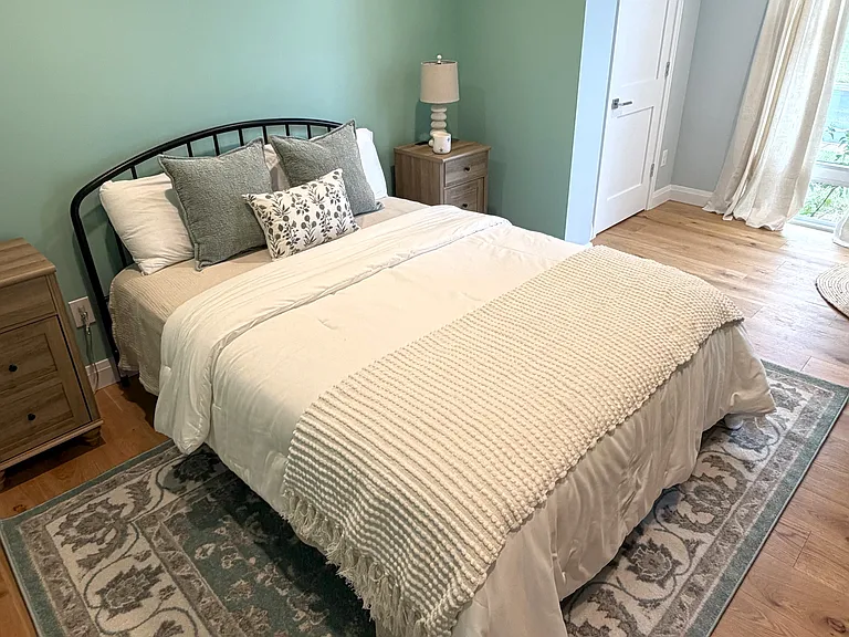 151 N Orlando Ave #153 — Photo 14