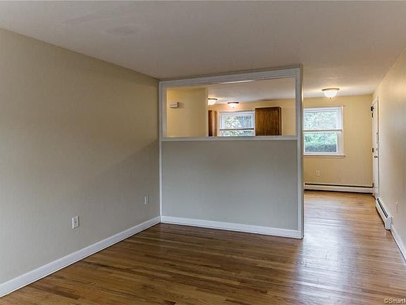 5th image of 468 Woodbridge St #37