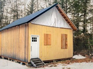 4 Pullyard Rd, Sangerville, ME 04479