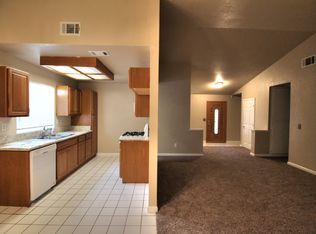 77 Carrotwood Ct, Sacramento, CA 95823