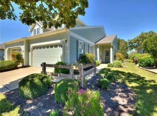 139 Dickens Cir, Georgetown, TX 78633