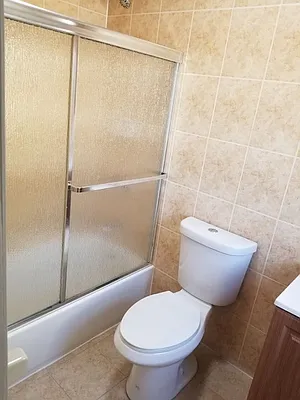 Rented by Paragon Real Estate Corporation | media 33