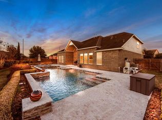 6130 Emberwood Falls Dr, Katy, TX 77494