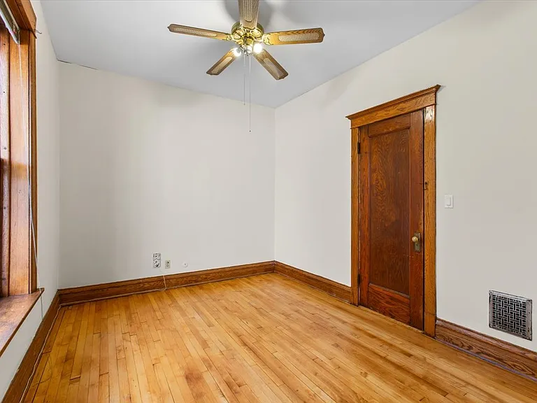 3311 W Wrightwood Ave #1 — Photo 12