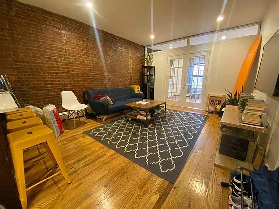 5th image of 1215 Bedford Ave #3